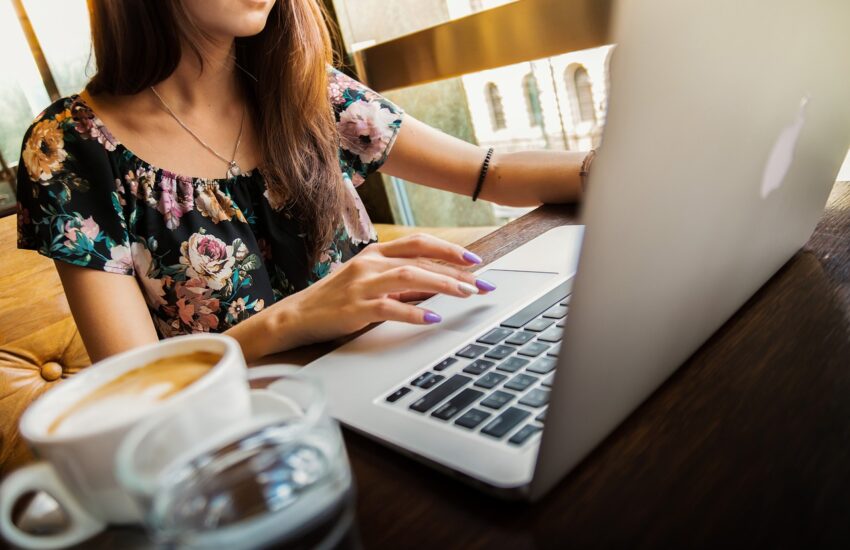 woman, laptop, desk-1851464.jpg