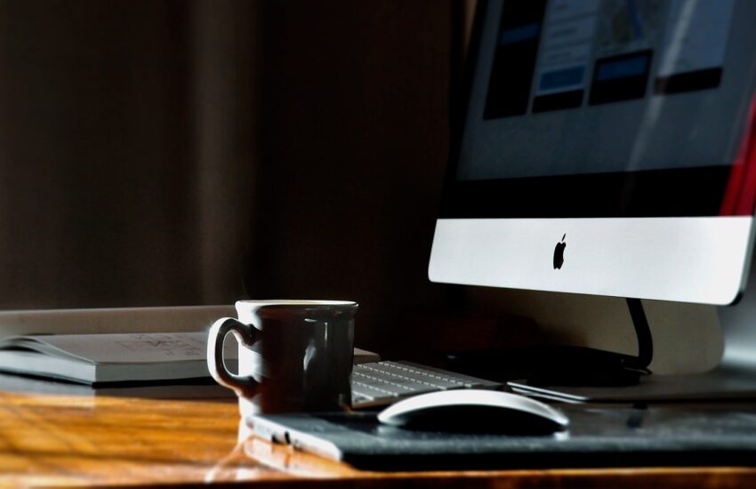 coffee, cup, desk-1283672.jpg