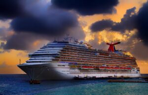 cruise, caribbean, ocean-659924.jpg