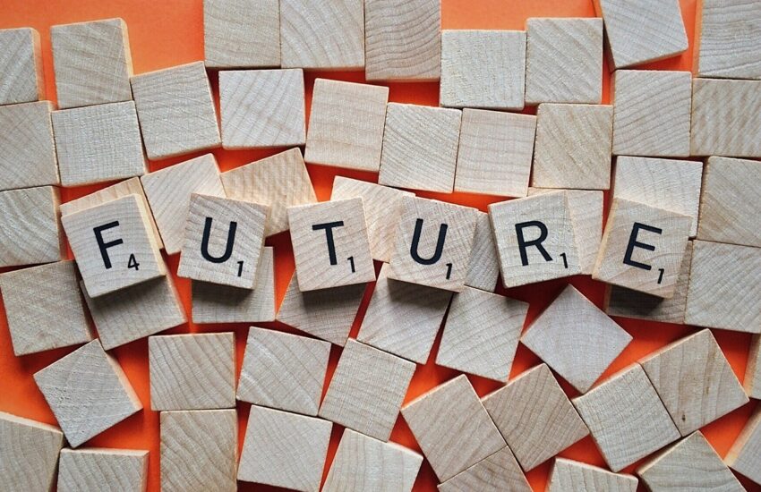 future, time, letters-2372183.jpg