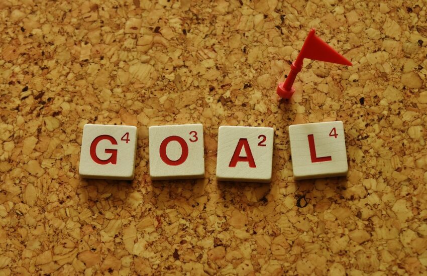 goal, arrive, to achieve-2045924.jpg