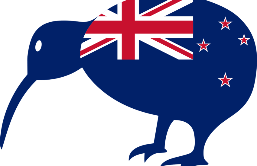 new zealand, kiwi, nz-7791162.jpg