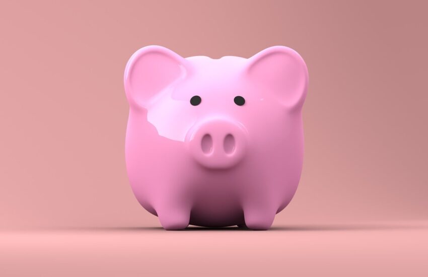 piggy bank, money, finance-2889042.jpg