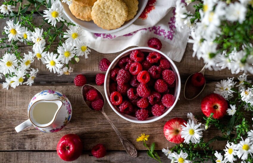 raspberries, fresh, bowl-2023404.jpg