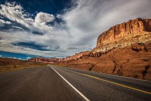 road, utah, rocks-1958388.jpg