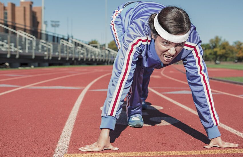 woman, athlete, running-498257.jpg