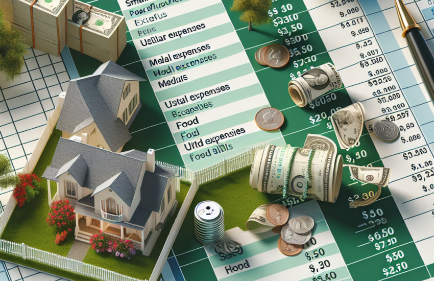 average cost for retirement living