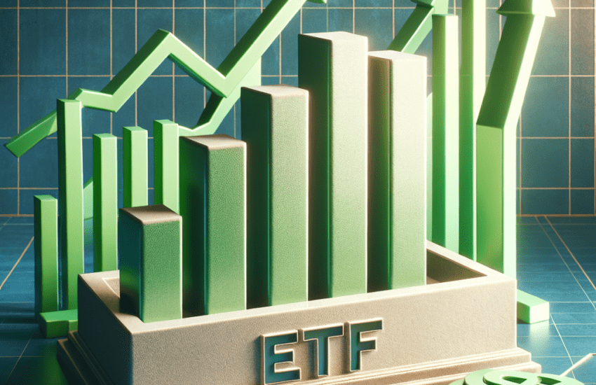 high dividend yield etf