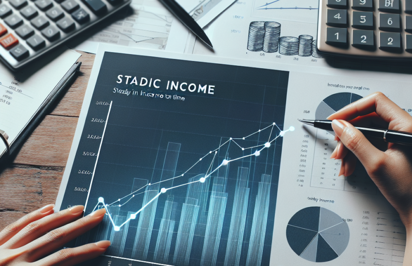 static income