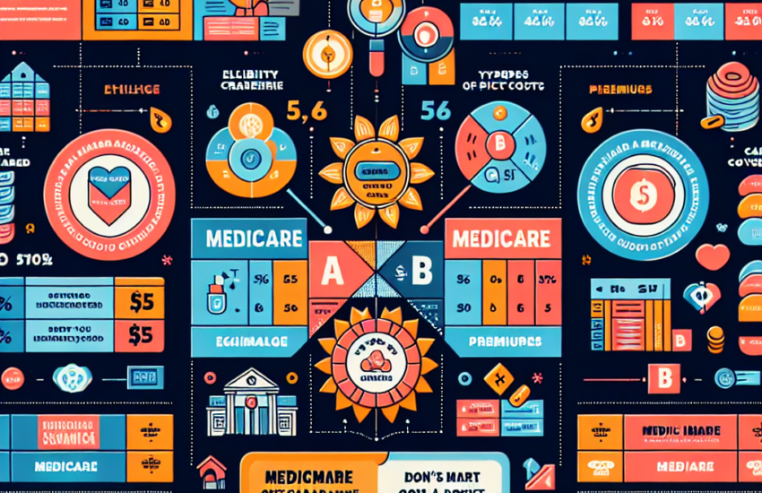 medicare coverage guidance