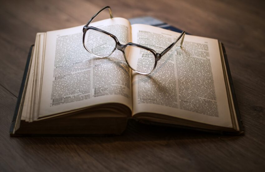 glasses, book, education-1052010.jpg