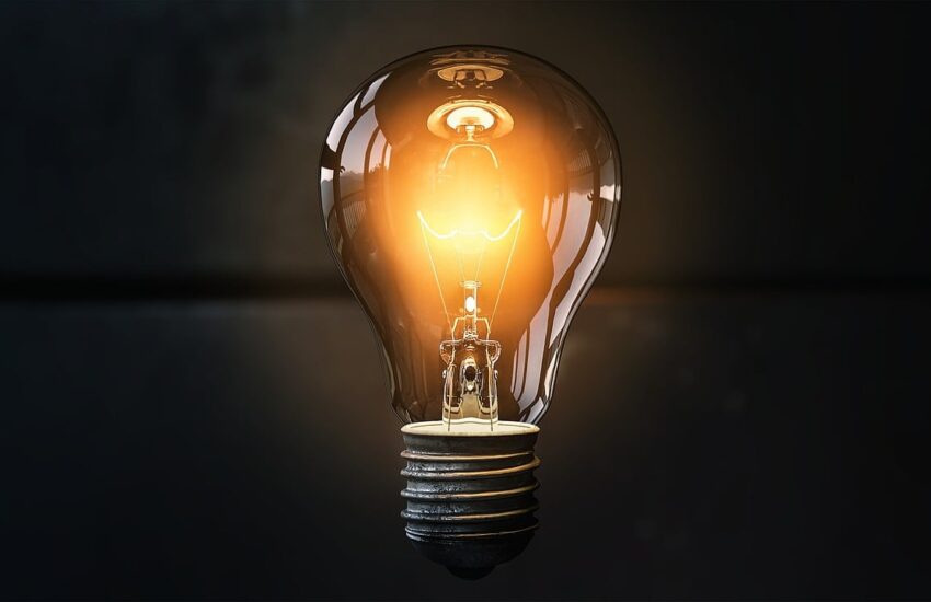 light bulb, idea, inspiration-4514505.jpg