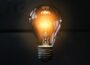 light bulb, idea, inspiration-4514505.jpg